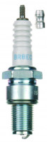 NGK Zündkerze BR8ECS NGK Zündkerze BR8ECS