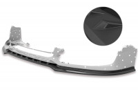 Cup-Spoilerlippe passend für Audi S8 / S8 Plus D4 (Typ 4H) mit ABE Cup-Spoilerlippe passend für Audi S8 / S8 Plus D4 (Typ 4H) mit ABE