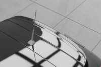 Heckflügel mit ABE passend für Lancia Ypsilon (864) Heckflügel mit ABE passend für Lancia Ypsilon (864)