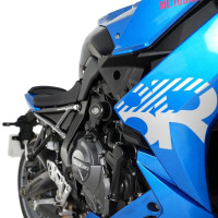 R&G Sturzpads No Cut passend für Suzuki GSX-8 R ab 2024 R&G Sturzpads No Cut passend für Suzuki GSX-8 R ab 2024