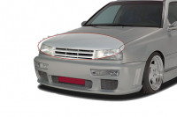 Motorhaubenverlängerung passend für VW Vento 1992-1998 Motorhaubenverlängerung passend für VW Vento 1992-1998