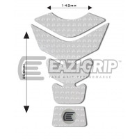 Eazi-Grip EVO Tank Pad DESIGN G Eazi-Grip EVO Tank Pad DESIGN G