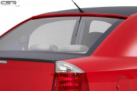Dachkantenlippe passend für Opel Vectra C Stufenheck DKL076 Dachkantenlippe passend für Opel Vectra C Stufenheck DKL076