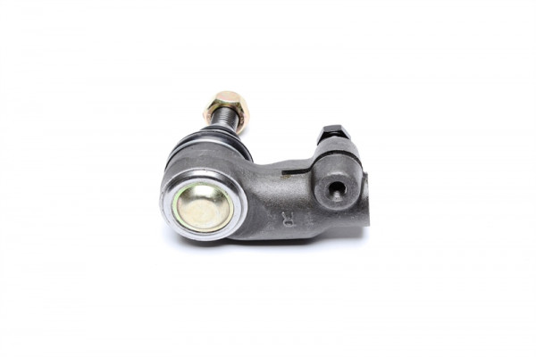 TA Technix Spurstangenkopf passend für Opel Astra F, Calibra A, Vectra A, Saab 9-3, Saab 900 II, Vor