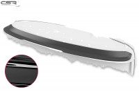 Heckflügel mit ABE passend für Ford S-Max 2. Gen HF708 Heckflügel mit ABE passend für Ford S-Max 2. Gen HF708