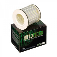 Hiflo Luftfilter HFA4603 passend für diverse Modelle Hiflo Luftfilter HFA4603 passend für diverse Modelle
