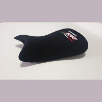 Race Seats Street Neopren Line Sitz passend für BMW S 1000 RR & M 1000 RR Race Seats Street Neopren Line Sitz passend für BMW S 1000 RR & M 1000 RR