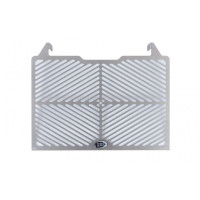 R&G Kühlergitter Edelstahl passend für Ducati Multistrada 950 R&G Kühlergitter Edelstahl passend für Ducati Multistrada 950