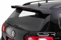 Heckflügel passend für VW Passat B6 3C Heckflügel passend für VW Passat B6 3C