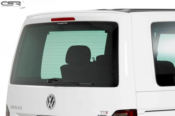 Dachkantenlippe für VW T6 Bus DKL138