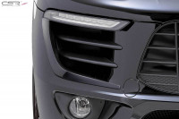 Airintakes passend für Porsche Macan ab 2014 Airintakes passend für Porsche Macan ab 2014