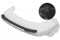 Heckflügel mit ABE passend für BMW 6er E63/E64 Heckflügel mit ABE passend für BMW 6er E63/E64