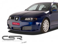 Frontstoßstange passend für Seat Leon 1M / Toledo 1M Frontstoßstange passend für Seat Leon 1M / Toledo 1M