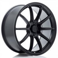 JR Wheels SL04 19x8,5 ET20-45 5H Blank Silver Alufelge JR Wheels SL04 19x8,5 ET20-45 5H Blank Silver Alufelge