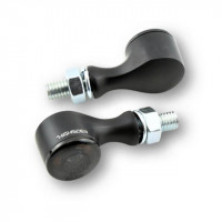 HIGHSIDER Apollo Classic LED Rück-, Bremslicht & Blinker 3in1, E-geprüft HIGHSIDER Apollo Classic LED Rück-, Bremslicht & Blinker 3in1, E-geprüft