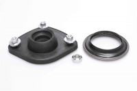 TA Technix Domlager Vorderachse passend für Citroen Saxo, AX, Peugeot 106 TA Technix Domlager Vorderachse passend für Citroen Saxo, AX, Peugeot 106