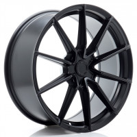 JR Wheels SL02 20x8,5 ET35 5x120 Silver Alufelge JR Wheels SL02 20x8,5 ET35 5x120 Silver Alufelge