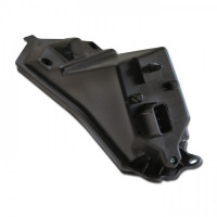 LED-Rücklicht passend für Yamaha YZF-R1 R1M R6 getönt E-geprüft LED-Rücklicht passend für Yamaha YZF-R1 R1M R6 getönt E-geprüft