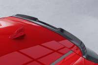 Heckflügel mit ABE passend für Kia Rio 4 (YB) Heckflügel mit ABE passend für Kia Rio 4 (YB)