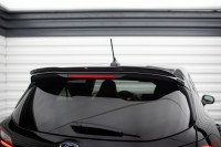 Spoiler CAP V.1 passend für Ford Fiesta Mk8 ST / ST-Line