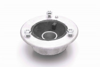 TA Technix Domlager Vorderachse passend für BMW E81-E93, E60-E64, E83-E84 TA Technix Domlager Vorderachse passend für BMW E81-E93, E60-E64, E83-E84