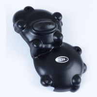 R&G Race Zündung Protektor passend für Suzuki GSX-R 1000 / GSR 600 / GSR 750 / GSX-S 750 R&G Race Zündung Protektor passend für Suzuki GSX-R 1000 / GSR 600 / GSR 750 / GSX-S 750