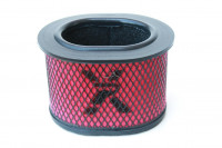 Pipercross Luftfilter passend für Yamaha YZF1000 R Thunderace 1996–2002 Pipercross Luftfilter passend für Yamaha YZF1000 R Thunderace 1996–2002