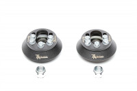 TA Technix Uniball Domlager Set Vorderachse passend für Seat Arosa / VW Polo / Lupo TA Technix Uniball Domlager Set Vorderachse passend für Seat Arosa / VW Polo / Lupo