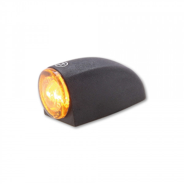 HIGHSIDER PROTON THREE LED Blinker E-geprüft