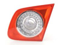 Rückleuchte rechts rot/klar passend für VW Jetta 5 (2005–2010) Rückleuchte rechts rot/klar passend für VW Jetta 5 (2005–2010)