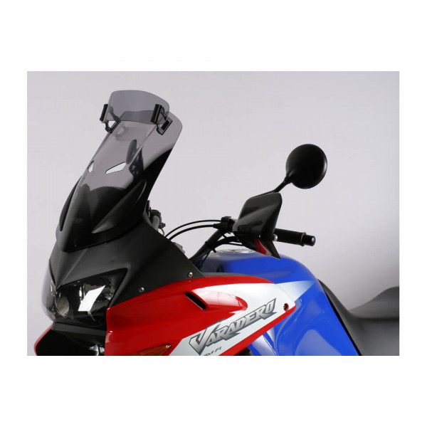 MRA Vario Touringscheibe HONDA XL 1000 Varadero 03- mit ABE