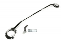 TA Technix Alu-Domstrebe passend für Seat Toledo I, VW Golf III, Passat 35I TA Technix Alu-Domstrebe passend für Seat Toledo I, VW Golf III, Passat 35I