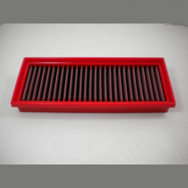 BMC Performance Luftfilter passend für Mercedes SLK (R172) SLK 55 AMG (422 PS) Bj. 2011–2016