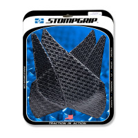 Stompgrip Traction Pad passend für Yamaha YZF-R1 07-08 Icon Stompgrip Traction Pad passend für Yamaha YZF-R1 07-08 Icon