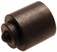 Presskappe für Art. 7721-X Presskappe für Art. 7721-X