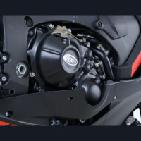 R&G Racing Kupplung Protektor passend für Honda CBR 1000 RR / SP / SP2 2017-2019 R&G Racing Kupplung Protektor passend für Honda CBR 1000 RR / SP / SP2 2017-2019