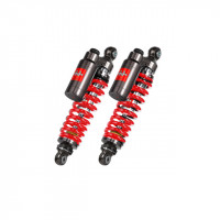 BITUBO Federbein passend für Kawasaki ZRX1100 ZRT10C & ZRX1200 ZRT20A BITUBO Federbein passend für Kawasaki ZRX1100 ZRT10C & ZRX1200 ZRT20A