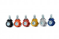 MG Biketec Ständeraufnahmen M10x1,5 passend für KTM 690 Duke 2008-2011 MG Biketec Ständeraufnahmen M10x1,5 passend für KTM 690 Duke 2008-2011