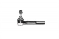 TA Technix Spurstangenkopf passend für Fiat Croma / Opel Signum / Vectra C / Saab 9-3 / 9-5, Vordera TA Technix Spurstangenkopf passend für Fiat Croma / Opel Signum / Vectra C / Saab 9-3 / 9-5, Vordera