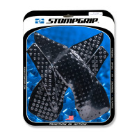 Stompgrip Traction Pad passend für Ducati Hypermotard 950 SP 19-22 Volcano Stompgrip Traction Pad passend für Ducati Hypermotard 950 SP 19-22 Volcano