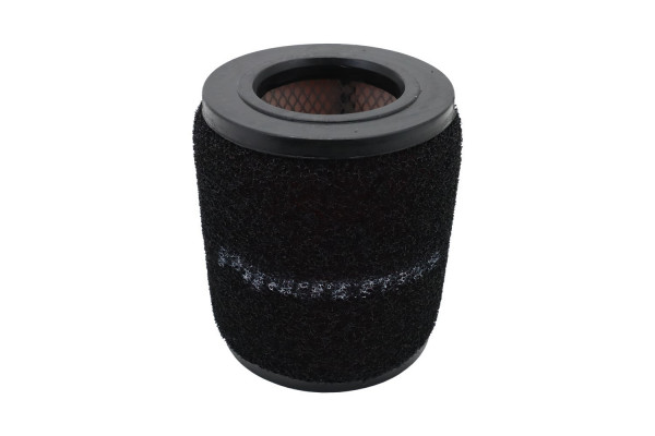 Pipercross Luftfilter Audi A6 4G/C7 3.0 TDi 190/204/211/218/239/245/272/313/320/326 PS ab 03/2011 bi