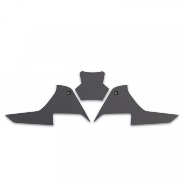 Eazi-Grip WRAP Tank Traction Pads passend für Triumph Tiger 900 ab 2024