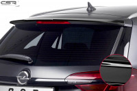 Heckflügel mit ABE passend für Opel Insignia A Sports Tourer Heckflügel mit ABE passend für Opel Insignia A Sports Tourer