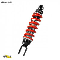 BITUBO Federbein passend für Gilera 500 Saturno 1988–1993 BITUBO Federbein passend für Gilera 500 Saturno 1988–1993