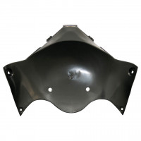 SHIN YO untere Lampenabdeckung passend für Suzuki GSX-R 600/750 SHIN YO untere Lampenabdeckung passend für Suzuki GSX-R 600/750