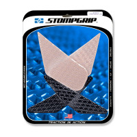 Stompgrip Traction Pad passend für Triumph Speed Triple 16-20 Stompgrip Traction Pad passend für Triumph Speed Triple 16-20