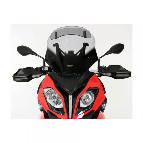 MRA Vario-Touring-Scheibe VTM, S1000 XR 2015- mit ABE