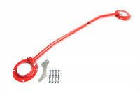 TA Technix Stahl-Domstrebe passend für VW Golf II, Jetta II, Corrado TA Technix Stahl-Domstrebe passend für VW Golf II, Jetta II, Corrado