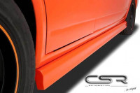 Seitenschweller passend für VW T4 / T4B Bus 1990–2003 Seitenschweller passend für VW T4 / T4B Bus 1990–2003