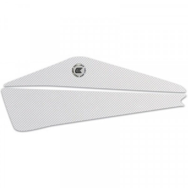 Eazi-Grip PRO Tank Traction Pads passend für BMW R 1300 R ab 2025